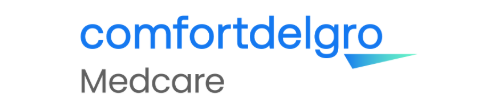 ComfortDelGro MedCare